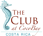 The Club at Coco Bay