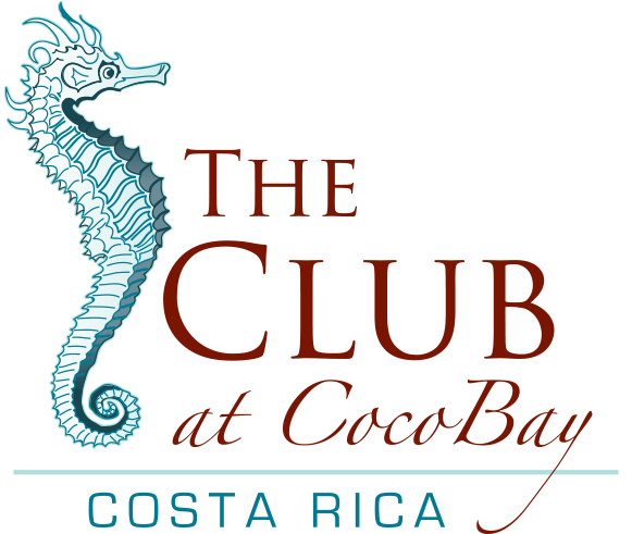 The club at cocoa bay