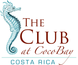 The club at cocoa bay